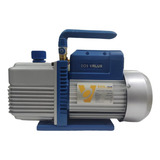 Bivolt