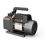Bivolt