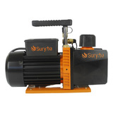 Bivolt