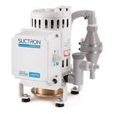 Bomba De Vácuo Suctron Electric Plus Bivolt Schuster