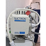 Bomba De Vácuo Suctron Eletronic Plus Schuster 110v 220v