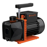Bivolt