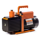 Ballast