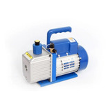 Bivolt