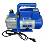 Bivolt