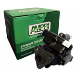 Ampri