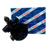 Bomba Direcao Gol Golf Fox Polo Saveiro 3012955909741 30129