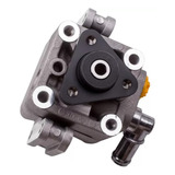 Bomba Direção Hidráulica Bmw 116 118 120 218 320 X1