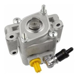 Bomba Direcao Hidraulica Bmw 118i 2010 2012 Motor 2 0