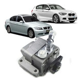 Bomba Direção Hidraulica Bmw 316 318 320 E90 2006 A 2011