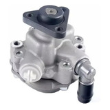 Bomba Direção Hidráulica Bmw 320 325 328 99 2004 E46 Nova