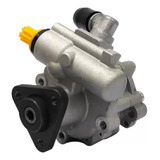 M50b25
