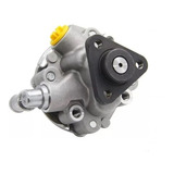 Bomba Direção Hidráulica Bmw 330 E46 1999 2002