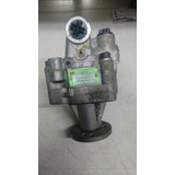 Bomba Direção Hidráulica Bmw 740i 735i 730i E38 Original