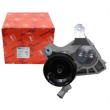 Bomba Direção Hidráulica Boxer 2 3 2012 2013 Trw Original