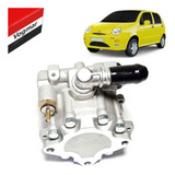 Bomba Direcao Hidraulica Chery Qq 2011 2012 2013 2014 2015