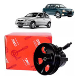 Bomba Direcao Hidraulica Corsa Classic 2005 2008 Com Ar