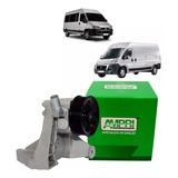 Bomba Direção Hidraulica Ducato Boxer Jumper 2011 2 3