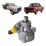 Bomba Direção Hidráulica F1000 F4000