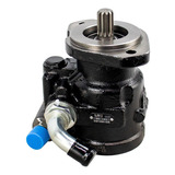 Bomba Direção Hidráulica Ford Cargo 2622 2626 2631 2831 4030