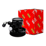 Bomba Direção Hidráulica Ford Ecosport 2004 Original Trw