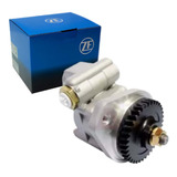 Zf