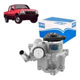 Bomba Direção Hidráulica Ford Ranger 2004 