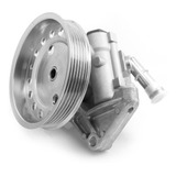 Bomba Direção Hidráulica Freelander 2 3 2 Volvo S40 S60 Xc60