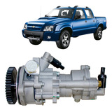 Bomba Direção Hidráulica Gm S10 2 8 Blazer