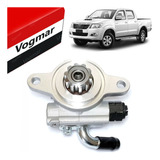 Bomba Direcao Hidraulica Hilux 2 5 2008 2009 2010 2011 2012