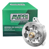 Ampri