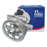 Indisa