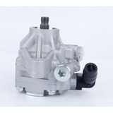 Bomba Direção Hidráulica Honda New Civic 2007 A 2012