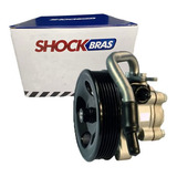 Shockbras