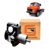Bomba Direção Hidráulica Mb 1113 1116 1313 1513 2013 2213 Zf