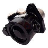 Zf