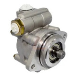 Bomba Direçao Hidraulica Mb 1418r 1620 1621 1623 1720 Zf