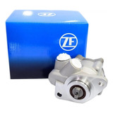 Bomba Direção Hidráulica Mb 2423 1418 2428 2423 Zf