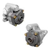 Zf