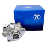 Zf