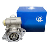 Bomba Direção Hidráulica Mb Of 1620 1996 Zf 5960 100 012