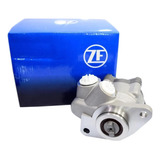 Bomba Direção Hidráulica Mb Oh 1628 Ls 1634 Zf 5960 100 018
