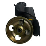 Bomba Direção Hidráulica Peugeot 206 207 1 4 8v 1 6 16v