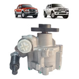 Bomba Direção Hidraulica Ranger 3 0 Diesel 2005 2006 À 2012