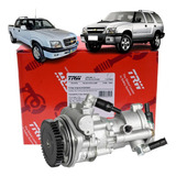 Bomba Direção Hidráulica S10 Blazer 2 8 Mwm 2003 A 2012 Orig