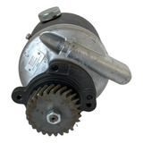 Bomba Direção Hidráulica Trator Ford 5610 5630 6610 6630