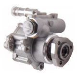 Bomba Direção Hidráulica Vw Golf Fox Polo Spacefox 1j0422154