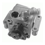 Bomba Direção Hidraulica zf Bmw 120i 3p 2006 2012 e81 