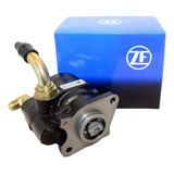 Bomba Direção Hidráulica Zf Vw 24 250 13 170 13 190 17 210