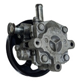 C7350